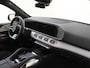 Mercedes-Benz GLE 400 e 4MATIC AMG Line Premium Plus /Panoramadak /Burmester /Memory /360Camera /22 Inch