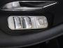 Mercedes-Benz GLE 400 e 4MATIC AMG Line Premium Plus /Panoramadak /Burmester /Memory /360Camera /22 Inch