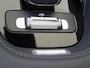 Mercedes-Benz GLE 400 e 4MATIC AMG Line Premium Plus /Panoramadak /Burmester /Memory /360Camera /22 Inch
