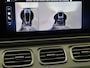 Mercedes-Benz GLE 400 e 4MATIC AMG Line Premium Plus /Panoramadak /Burmester /Memory /360Camera /22 Inch