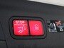 Mercedes-Benz GLE 400 e 4MATIC AMG Line Premium Plus /Panoramadak /Burmester /Memory /360Camera /22 Inch