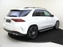 Mercedes-Benz GLE 400 e 4MATIC AMG Line Premium Plus /Panoramadak /Burmester /Memory /360Camera /22 Inch