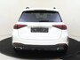 Mercedes-Benz GLE 400 e 4MATIC AMG Line Premium Plus /Panoramadak /Burmester /Memory /360Camera /22 Inch