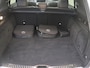 Mercedes-Benz GLE 400 e 4MATIC AMG Line Premium Plus /Panoramadak /Burmester /Memory /360Camera /22 Inch