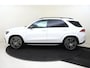 Mercedes-Benz GLE 400 e 4MATIC AMG Line Premium Plus /Panoramadak /Burmester /Memory /360Camera /22 Inch