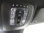 Mercedes-Benz GLE 400 e 4MATIC AMG Line Premium Plus /Panoramadak /Burmester /Memory /360Camera /22 Inch