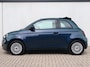 Fiat 500C 42 kWh | Carplay | Winter | Camera | Comfort | Keyless