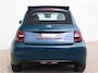 Fiat 500C 42 kWh | Carplay | Winter | Camera | Comfort | Keyless