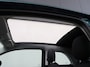 Fiat 500C 42 kWh | Carplay | Winter | Camera | Comfort | Keyless