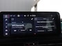 Fiat 500C 42 kWh | Carplay | Winter | Camera | Comfort | Keyless