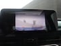 Fiat 500C 42 kWh | Carplay | Winter | Camera | Comfort | Keyless