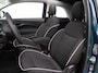 Fiat 500C 42 kWh | Carplay | Winter | Camera | Comfort | Keyless