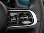 Fiat 500C 42 kWh | Carplay | Winter | Camera | Comfort | Keyless