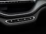 Fiat 500C 42 kWh | Carplay | Winter | Camera | Comfort | Keyless
