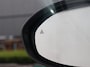 Fiat 500C 42 kWh | Carplay | Winter | Camera | Comfort | Keyless