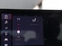 Fiat 500C 42 kWh | Carplay | Winter | Camera | Comfort | Keyless