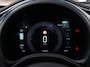 Fiat 500C 42 kWh | Carplay | Winter | Camera | Comfort | Keyless