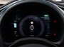 Fiat 500e Cabrio 42 kWh | Carplay | Winter | Camera | Comfort | Keyless