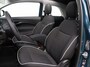 Fiat 500e Cabrio 42 kWh | Carplay | Winter | Camera | Comfort | Keyless