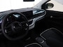 Fiat 500e Cabrio 42 kWh | Carplay | Winter | Camera | Comfort | Keyless