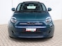 Fiat 500e Cabrio 42 kWh | Carplay | Winter | Camera | Comfort | Keyless