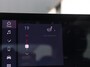 Fiat 500e Cabrio 42 kWh | Carplay | Winter | Camera | Comfort | Keyless