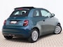Fiat 500e Cabrio 42 kWh | Carplay | Winter | Camera | Comfort | Keyless