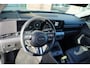 Hyundai Kona Electric Premium 65.4 kWh FullOptions|Warmtepomp|Leder|HUD|BOSE|Garantie2029