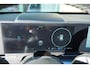 Hyundai Kona Electric Premium 65.4 kWh FullOptions|Warmtepomp|Leder|HUD|BOSE|Garantie2029