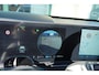 Hyundai Kona Electric Premium 65.4 kWh FullOptions|Warmtepomp|Leder|HUD|BOSE|Garantie2029