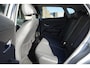 Hyundai Kona Electric Premium 65.4 kWh FullOptions|Warmtepomp|Leder|HUD|BOSE|Garantie2029
