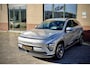 Hyundai Kona Electric Premium 65.4 kWh FullOptions|Warmtepomp|Leder|HUD|BOSE|Garantie2029