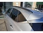 Hyundai Kona Electric Premium 65.4 kWh FullOptions|Warmtepomp|Leder|HUD|BOSE|Garantie2029