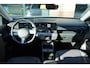 Hyundai Kona Electric Premium 65.4 kWh FullOptions|Warmtepomp|Leder|HUD|BOSE|Garantie2029