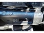 Hyundai Kona Electric Premium 65.4 kWh FullOptions|Warmtepomp|Leder|HUD|BOSE|Garantie2029
