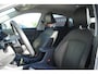 Hyundai Kona Electric Premium 65.4 kWh FullOptions|Warmtepomp|Leder|HUD|BOSE|Garantie2029