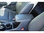 Hyundai Kona Electric Premium 65.4 kWh FullOptions|Warmtepomp|Leder|HUD|BOSE|Garantie2029