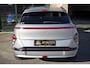 Hyundai Kona Electric Premium 65.4 kWh FullOptions|Warmtepomp|Leder|HUD|BOSE|Garantie2029