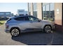 Hyundai Kona Electric Premium 65.4 kWh FullOptions|Warmtepomp|Leder|HUD|BOSE|Garantie2029