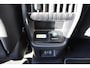 Hyundai Kona Electric Premium 65.4 kWh FullOptions|Warmtepomp|Leder|HUD|BOSE|Garantie2029