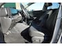 Hyundai Kona Electric Premium 65.4 kWh FullOptions|Warmtepomp|Leder|HUD|BOSE|Garantie2029