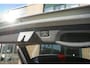 Hyundai Kona Electric Premium 65.4 kWh FullOptions|Warmtepomp|Leder|HUD|BOSE|Garantie2029