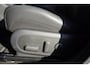 Hyundai Kona Electric Premium 65.4 kWh FullOptions|Warmtepomp|Leder|HUD|BOSE|Garantie2029