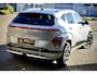 Hyundai Kona Electric Premium 65.4 kWh FullOptions|Warmtepomp|Leder|HUD|BOSE|Garantie2029