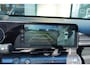 Hyundai Kona Electric Premium 65.4 kWh FullOptions|Warmtepomp|Leder|HUD|BOSE|Garantie2029