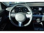 Hyundai Kona Electric Premium 65.4 kWh FullOptions|Warmtepomp|Leder|HUD|BOSE|Garantie2029