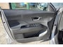 Hyundai Kona Electric Premium 65.4 kWh FullOptions|Warmtepomp|Leder|HUD|BOSE|Garantie2029