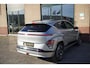 Hyundai Kona Electric Premium 65.4 kWh FullOptions|Warmtepomp|Leder|HUD|BOSE|Garantie2029