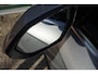 Hyundai Kona Electric Premium 65.4 kWh FullOptions|Warmtepomp|Leder|HUD|BOSE|Garantie2029