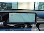 Hyundai Kona Electric Premium 65.4 kWh FullOptions|Warmtepomp|Leder|HUD|BOSE|Garantie2029